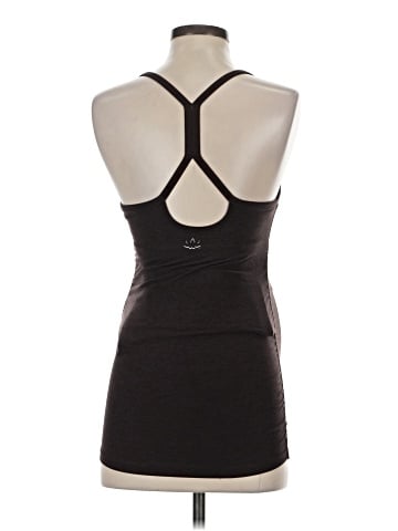Beyond the Bump by Beyond Yoga Tank Top (view 2)