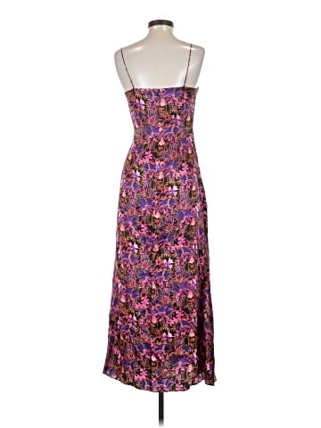 Saloni Cocktail Dress (view 2)