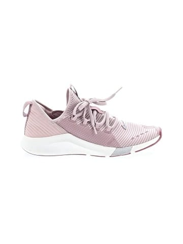 Nike Sneakers (view 1)