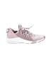 Nike Pink Sneakers Size 8 1/2 - photo 1