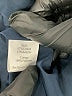 Katherine New York Print Gray Jacket Size S - photo 7
