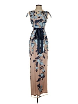 Adrianna Papell Cocktail Dress