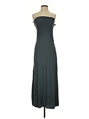 Pull&Bear Cocktail Dress (view 1)