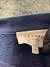Sézane Graphic Blue Pullover Sweater Size S - photo 7