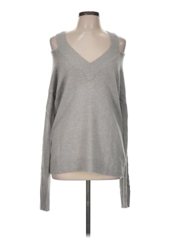 Rebecca Minkoff Sweater Vest (view 1)