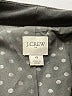 J.Crew Factory Store Black Blazer Size 4 - photo 6