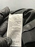 J.Crew Factory Store Black Blazer Size 4 - photo 7
