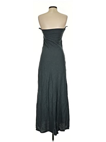 Pull&Bear Cocktail Dress (view 2)