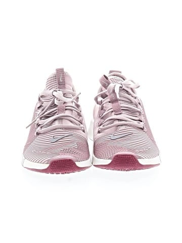 Nike Sneakers (view 2)