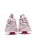 Nike Pink Sneakers Size 8 1/2 - photo 2