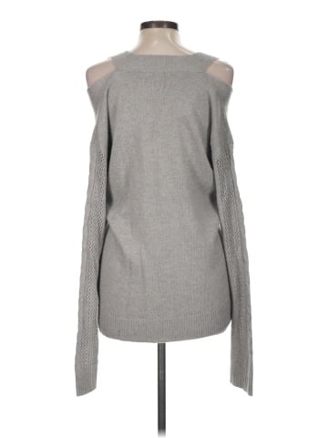 Rebecca Minkoff Sweater Vest (view 2)