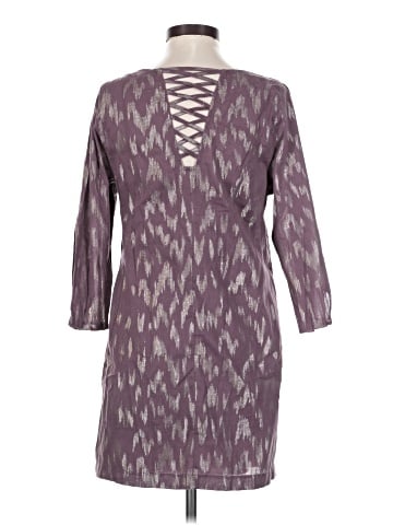 Ecote Casual Dress (view 2)