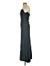 Pull&Bear Gray Cocktail Dress Size XS - photo 5