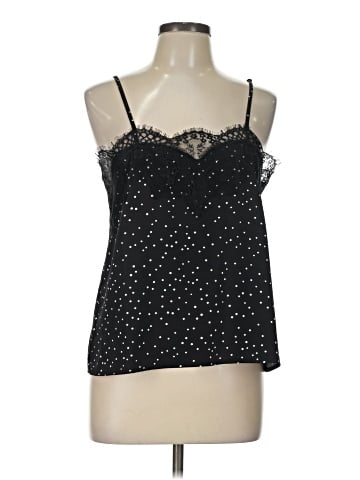 Storia Tank Top (view 1)