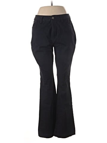 Old Navy Dress Pants (view 1)