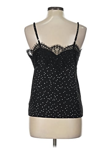 Storia Tank Top (view 2)
