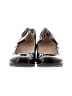 Assorted Brands Black Dress Shoes Size EU 32 / US 1 (youth) - photo 2