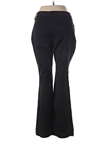 Old Navy Dress Pants (view 2)