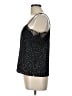 Storia Black Tank Top Size L - photo 5