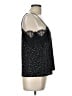 Storia Black Tank Top Size L - photo 4
