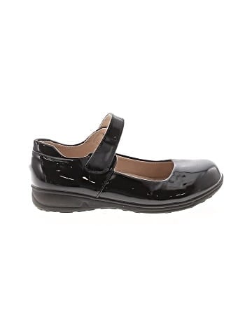 Assorted Brands Dress Shoes (view 1)