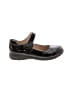 Assorted Brands Black Dress Shoes Size EU 32 / US 1 (youth) - photo 1