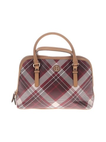 Giani Bernini Satchel (view 1)