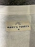 Assorted Brands White Sweatshirt Size M - photo 7