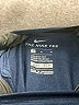 Nike 100% Polyester Blue Active T-Shirt Size M (kids) - photo 3