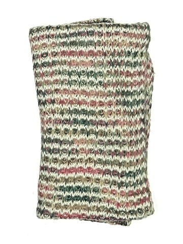 Call It Spring Scarf (view 2)