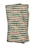 Call It Spring 100% Acrylic Tweed Green Scarf One size - photo 2