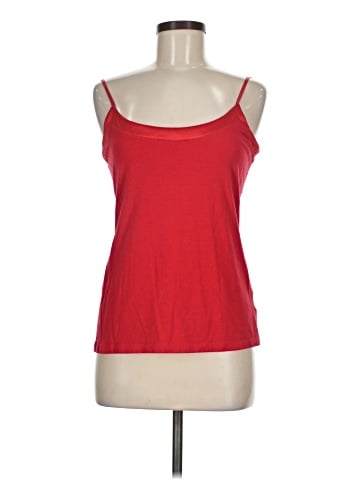 George Tank Top (view 1)