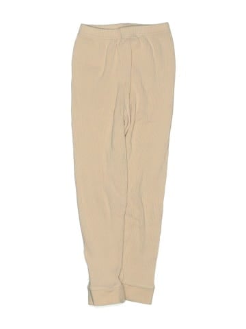 Mori Casual Pants (view 1)