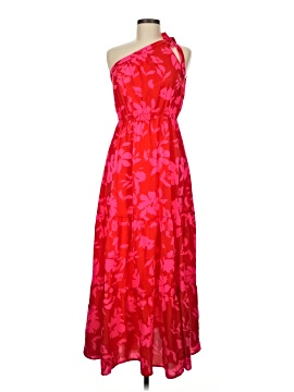 Prettygarden Cocktail Dress