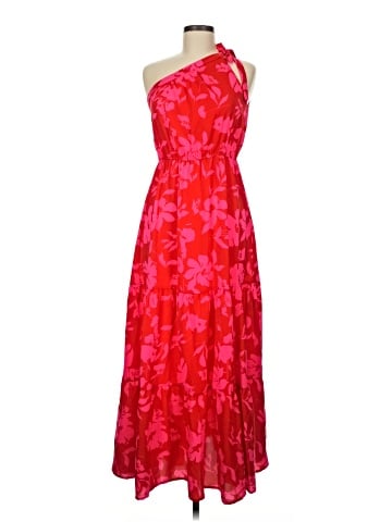 Prettygarden Cocktail Dress (view 1)