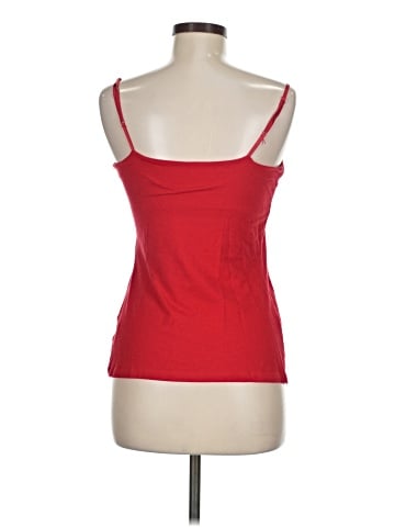 George Tank Top (view 2)