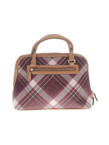 Giani Bernini Satchel (view 2)