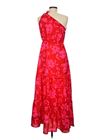Prettygarden Cocktail Dress (view 2)