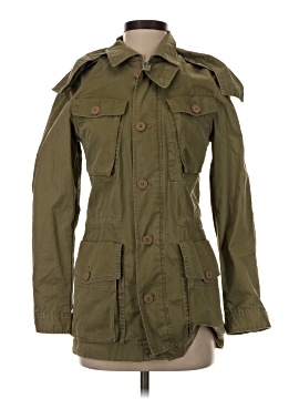 J.Crew Jacket (view 1)