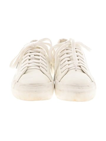 Assorted Brands Sneakers (view 2)