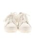 Assorted Brands White Sneakers Size 8 1/2 - photo 2