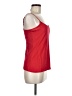 George Red Tank Top Size M - photo 4