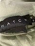Hatch Solid Gray Green Jumpsuit Size XS Maternity (0) - photo 3