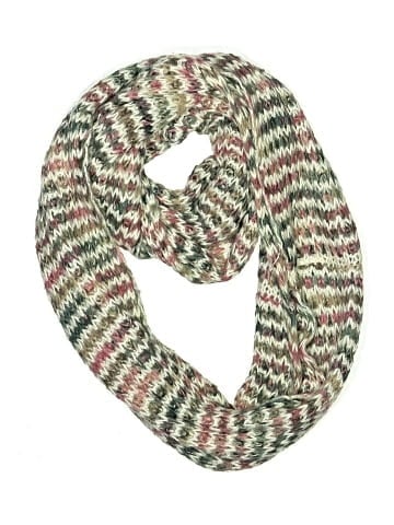 Call It Spring Scarf (view 1)