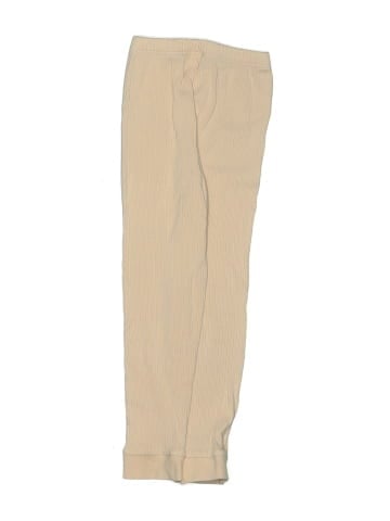 Mori Casual Pants (view 2)