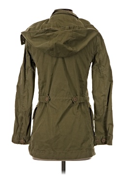 J.Crew Jacket (view 2)