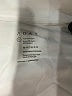 ADAY Tan 3/4 Sleeve Blouse Size L - photo 7