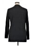 Pendleton 100% Wool Gray Wool Cardigan Size XL - photo 2