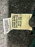 L.L.Bean Teal Cardigan Size XS (petite) - photo 8