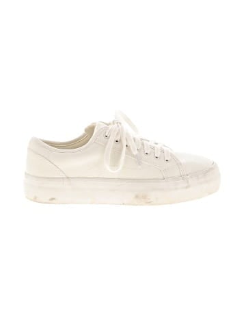 Assorted Brands Sneakers (view 1)